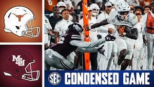Video post by @sec on YouTube