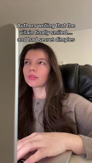 Video post by @alex.aster on TikTok
