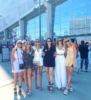 Image post by @kappakappainsta_gramma on Instagram