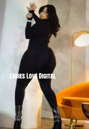 Video post by @digitalavnue on TikTok