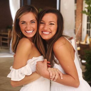 Image post by @uachiomega on Instagram