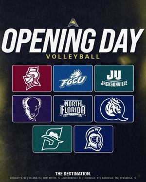 Image post by @asunsports on Instagram