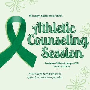 Image post by @emusaac on Instagram