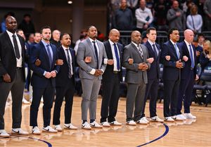 Image post by @novambb on Instagram