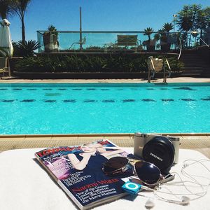 Image post by @kirstenalana on Instagram