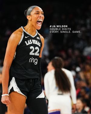 Image post by @wfinalfour on Instagram