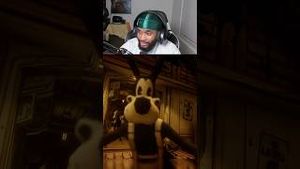 Video post by @bigjerm_8 on YouTube