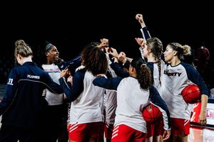 Image post by @libertywbb on Instagram