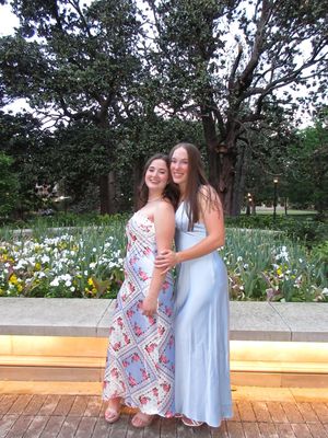 Image post by @vandyadpi on Instagram