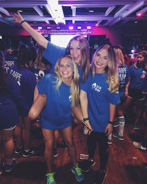 Image post by @alabama_zta on Instagram
