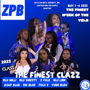 Image post by @mizzouzetas on Instagram