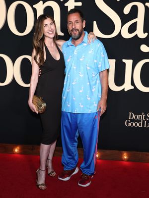 Image post by @people on Instagram