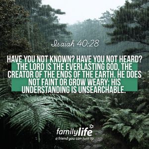 Image post by @familylifenypa on Instagram