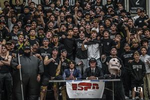 Image post by @lj.lenns on Instagram