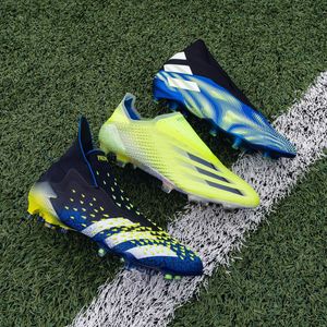 Image post by @soccerdotcom on Instagram
