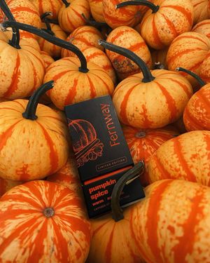 Image post by @bedfordclub on Instagram