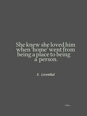 Image post by @counselingservicesofparker on Facebook