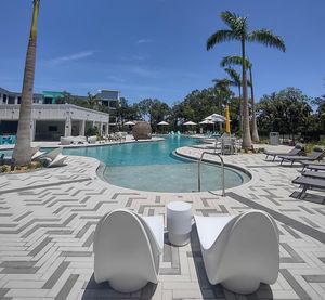 Image post by @davisdevelopment on Instagram