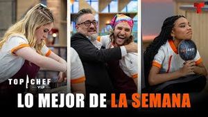 Video post by @telemundo on YouTube