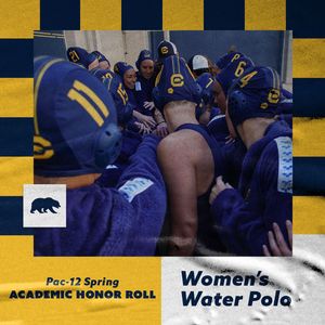 Image post by @calwwpolo on Instagram