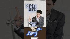 Video post by @planetmoney on YouTube