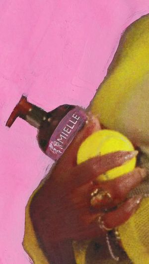 Video post by @thetaylortownsend on TikTok