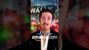 Video post by @benzinga on YouTube