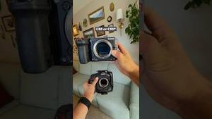 Video post by @joeypusateri_ on YouTube