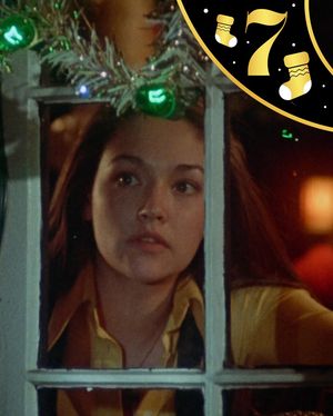 Image post by @tiff_net on Instagram