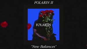 Video post by @walemusic on YouTube