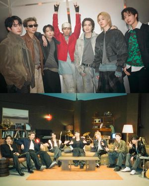 Image post by @ellemenhk on Instagram