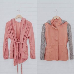 Image post by @shopfillyflair on Instagram