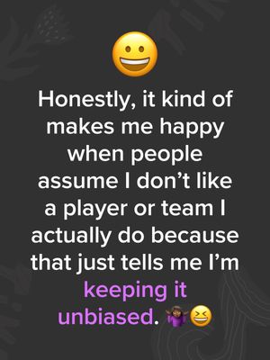 Video post by @arperry01 on TikTok