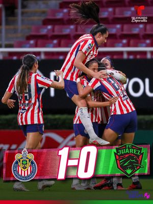Image post by @telemundodeportes on Instagram