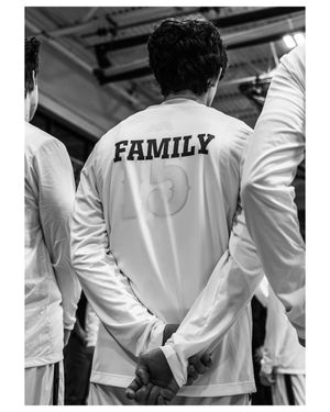 Image post by @evanmiksismedia on Instagram