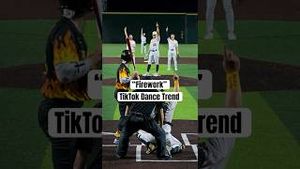 Video post by @thesavannahbananas on YouTube