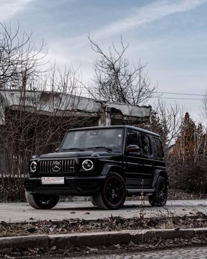 Image post by @plusautotrade on Instagram