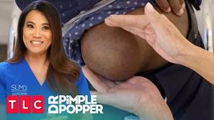 Video post by @tlc on YouTube