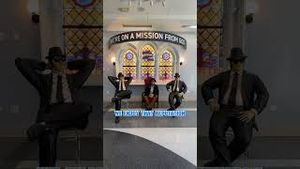 Video post by @peakauto on YouTube