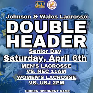 Image post by @jwumlacrosse on Instagram