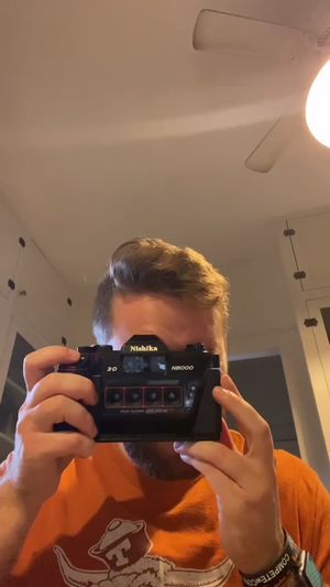 Video post by @will_insull on TikTok