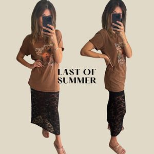 Image post by @curated_style_sa on Instagram