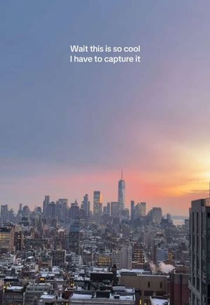 Video post by @heyitsorin on TikTok