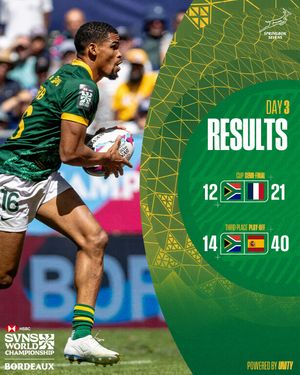 Image post by @blitzboks on Instagram