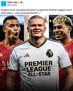 Image post by @goalusa_ on Instagram