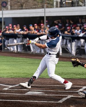 Image post by @fduknightsbase on Instagram