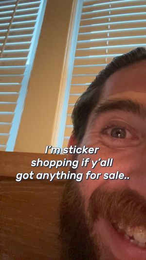 Video post by @ambiguousmatt on TikTok