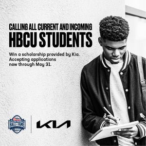Image post by @cfbhall on Instagram