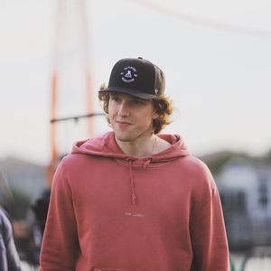 Image post by @andreivasilevskiy88 on Instagram