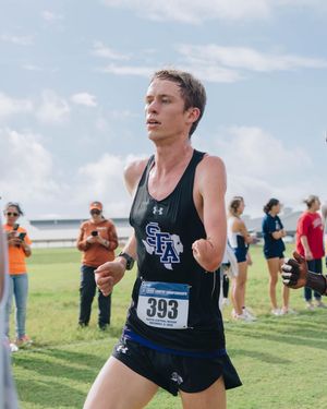 Image post by @sfa_tfxc on Instagram